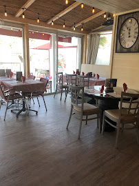 Photos du propriétaire du Restaurant La guinguette du port à Thonon-les-Bains - n°16