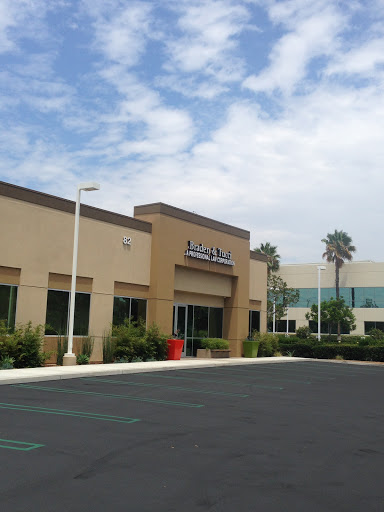 Criminal Justice Attorney «Braden & Tucci, A Professional Law Corporation», reviews and photos