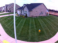 MidTnLawncare - Photo 3 - Car repair in , Murfreesboro