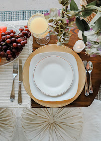 Dekora Picnic - Photo 9 - Car repair in Tempe, AZ, Chandler