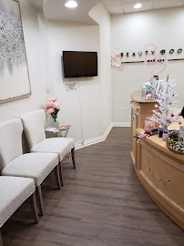 FeelGoodEats Nutrition - Photo 3 - Car repair in , Portland