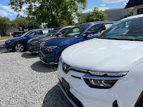 VinFast Gainesville - Photo 8 - Car repair in Gainesville, FL, Gainesville