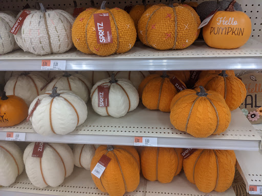 Department Store «Target», reviews and photos, 227 Highland Ave, Salem, MA 01970, USA