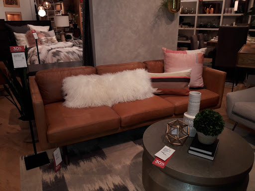 Furniture Store «west elm», reviews and photos, 8805 Dadeland Blvd b101, Miami, FL 33156, USA