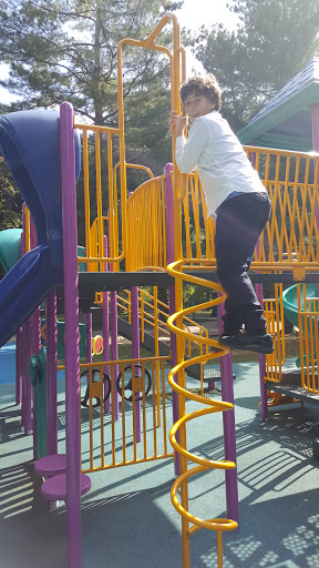 State Park «Valley Stream State Park», reviews and photos, Valley Stream State Park Rd, Valley Stream, NY 11580, USA