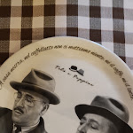 Photo n°1 de l'avis de Vincenzo.i fait le 05/02/2022 à 18:57 sur le  Totó e Peppino - Trattoria Gourmet à Pomigliano d'Arco