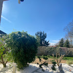 Photo n° 3 de l'avis de dorothee.o fait le 15/03/2022 à 17:11 pour Aurélien Paysage à Clion