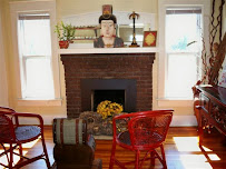 Lumina Healing Center - Photo 2 - Car repair in St. Petersburg, FL, St. Petersburg