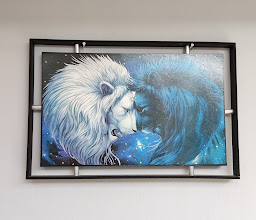 Hotel Posada Mirador photo