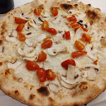 Photo n°1 de l'avis de Pier.a fait le 08/01/2022 à 20:26 sur le  Pizzeria Ristorante Bar da Loris e Chiara à Bagnolo San Vito