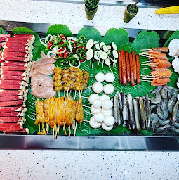 Photo n°49 de No Limit à Goussainville ()