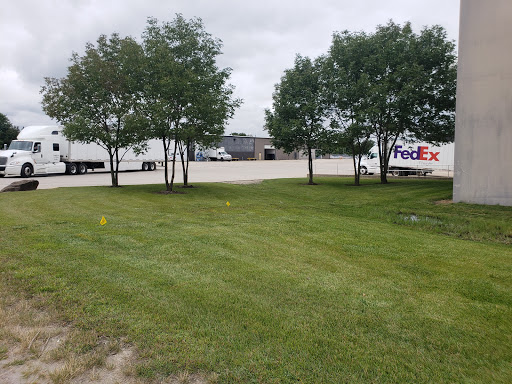 Manufacturer «Quad/Graphics», reviews and photos, N11896 Wisconsin 175, Lomira, WI 53048, USA