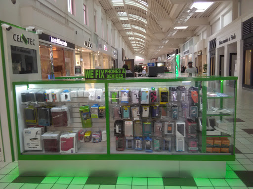 Shopping Mall «Westfield Brandon», reviews and photos, 459 Brandon Town Center Dr, Brandon, FL 33511, USA