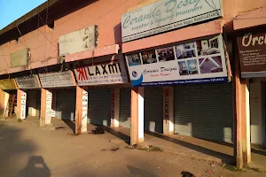 Ashok Nagar Market Complex image