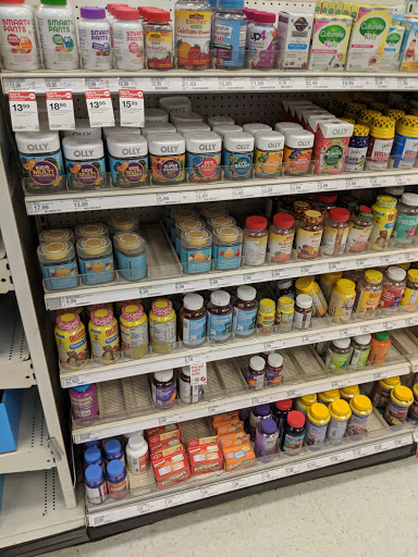 Department Store «Target», reviews and photos, 133 Serramonte Center, Daly City, CA 94015, USA