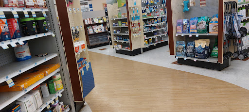 Pharmacy «Rite Aid», reviews and photos, 6661 Auburn Blvd, Citrus Heights, CA 95621, USA