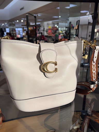 Department Store «Nordstrom Hillsdale Shopping Center», reviews and photos, 130 E Sailer Dr, San Mateo, CA 94403, USA