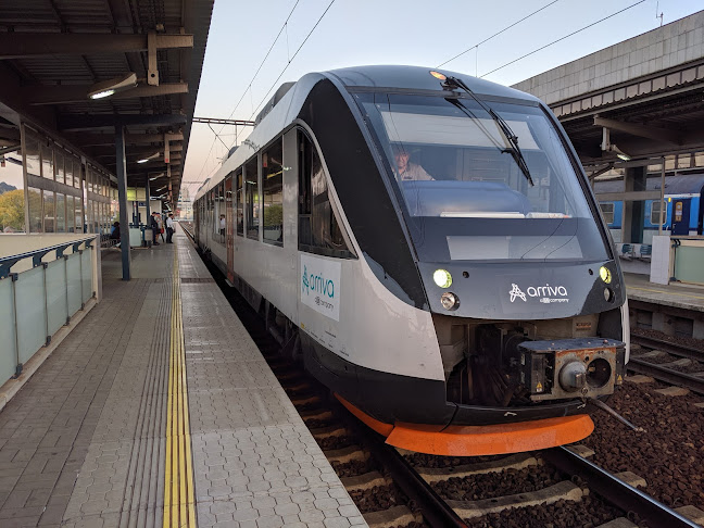 Partyzánská 1546/26, 170 00 Praha 7-Holešovice