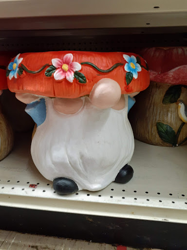 Discount Store «Big Lots», reviews and photos, 467 W Penn Ave, Cleona, PA 17042, USA