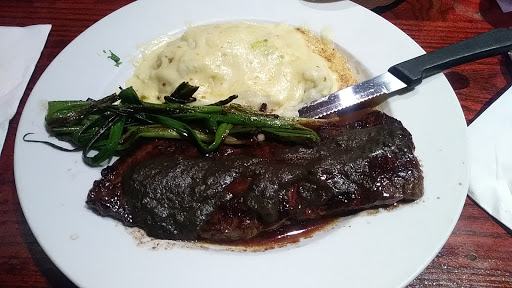 Mexican Restaurant «Las Fuentes Restaurant», reviews and photos, 9001 Waukegan Rd, Morton Grove, IL 60053, USA