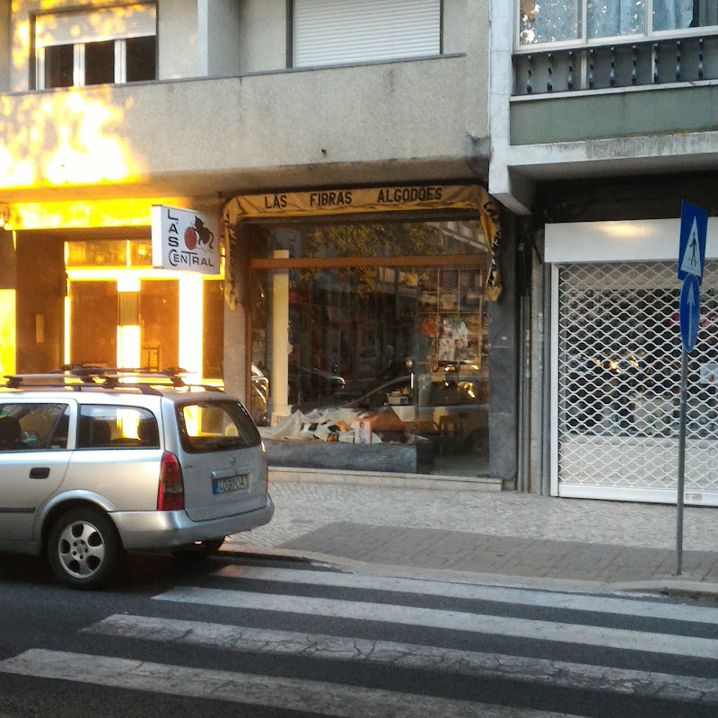 4 image