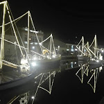 Photo n°2 de l'avis de Aldo.a fait le 30/10/2017 à 00:27 sur le  Hotel Miramare à Cesenatico