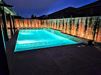 Desert Springs Pools & Spas - Photo 2 - Car repair in Las Vegas, NV, Henderson