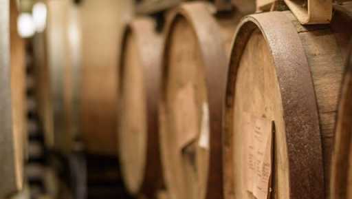 Winery «Flag Hill Distillery & Winery», reviews and photos, 297 North River Road, Lee, NH 03861, USA