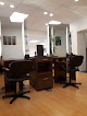 Salon de coiffure Serge Comtesse Mittelhausbergen 67206 Mittelhausbergen