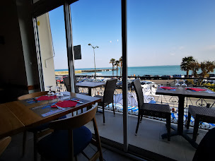 Photo n°55 de Au Pied D Cheval à Cancale ()