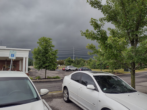 Car Repair and Maintenance «Midas», reviews and photos, 5880 Preserve Blvd, New Albany, OH 43054, USA