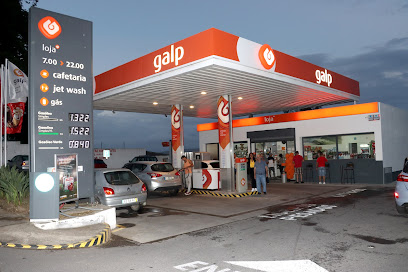 Tranquilvanguarda