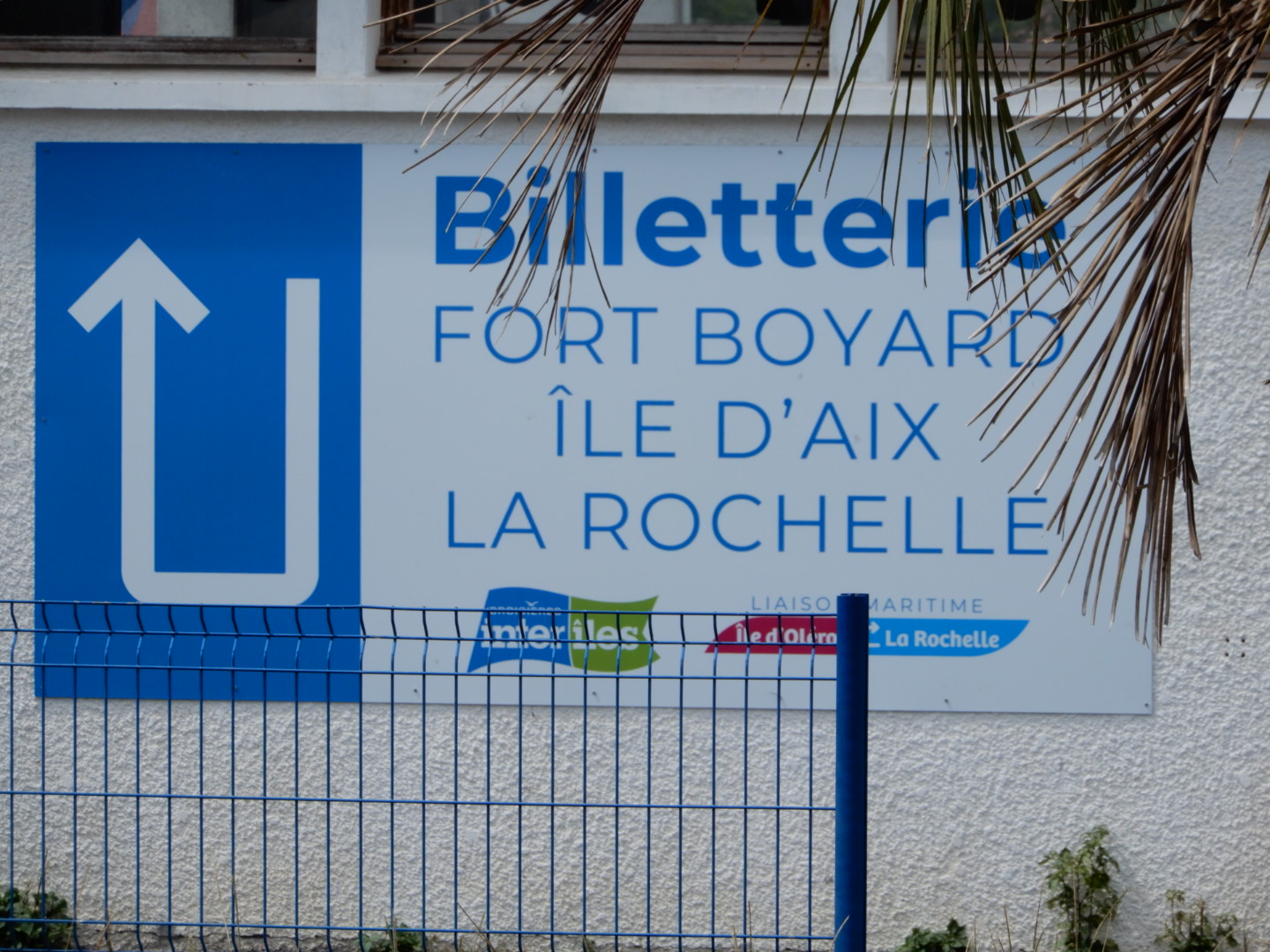 Photo n° 3 de l'avis de Atlantysse.e fait le 28/07/2018 à 16:04