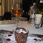 Photo n°6 de l'avis de Sander.e fait le 14/09/2021 à 10:20 sur le  Ristorante Raimondi à Como