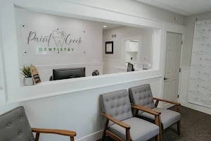 Paint Creek Family Dentistry image