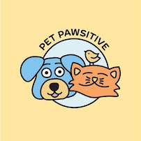 Pet Pawsitive LLC - Photo 2 - Car repair in , Palm Bay