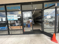 Well Laundromat - Photo 8 - Car repair in San Leandro, CA, Hayward