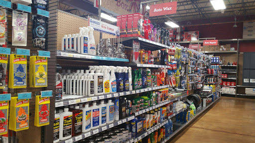 Hardware Store «Orchard Supply Hardware», reviews and photos, 340 S Federal Hwy, Deerfield Beach, FL 33441, USA