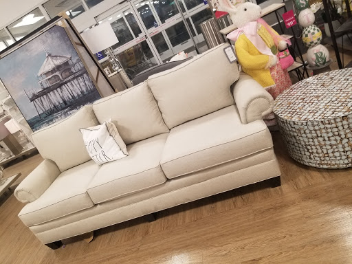 Department Store «Marshalls», reviews and photos, 6520 Carlisle Pike, Mechanicsburg, PA 17050, USA