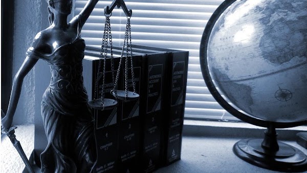 Abogados Sanz - Herranz y Delgado