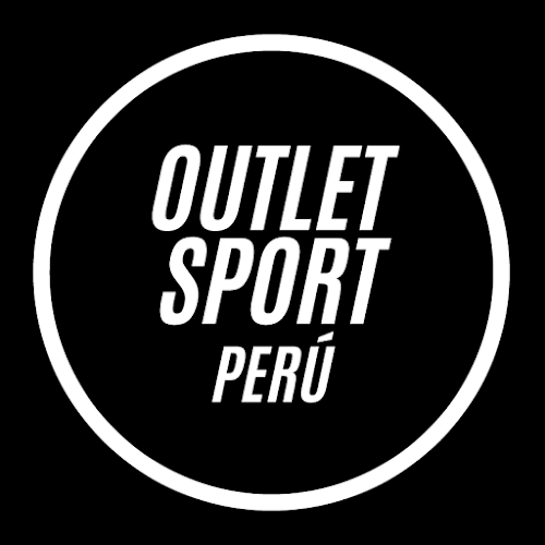 Opiniones de Outlet Sport Perú en San Miguel - Tienda de deporte