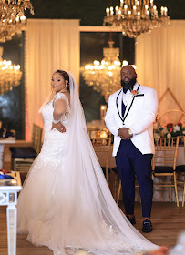 LINDAS FASHION CUSTOM DRESS MAKING LLC - Photo 1 - Car repair in Miami Gardens, FL, Hollywood