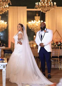 LINDAS FASHION CUSTOM DRESS MAKING LLC - Car repair in Miami Gardens, FL, Hollywood - Rated 5.0/5