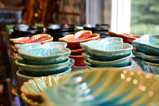 Gift Shop «Headlines Boutique», reviews and photos, 600 Laconia Rd, Tilton, NH 03276, USA