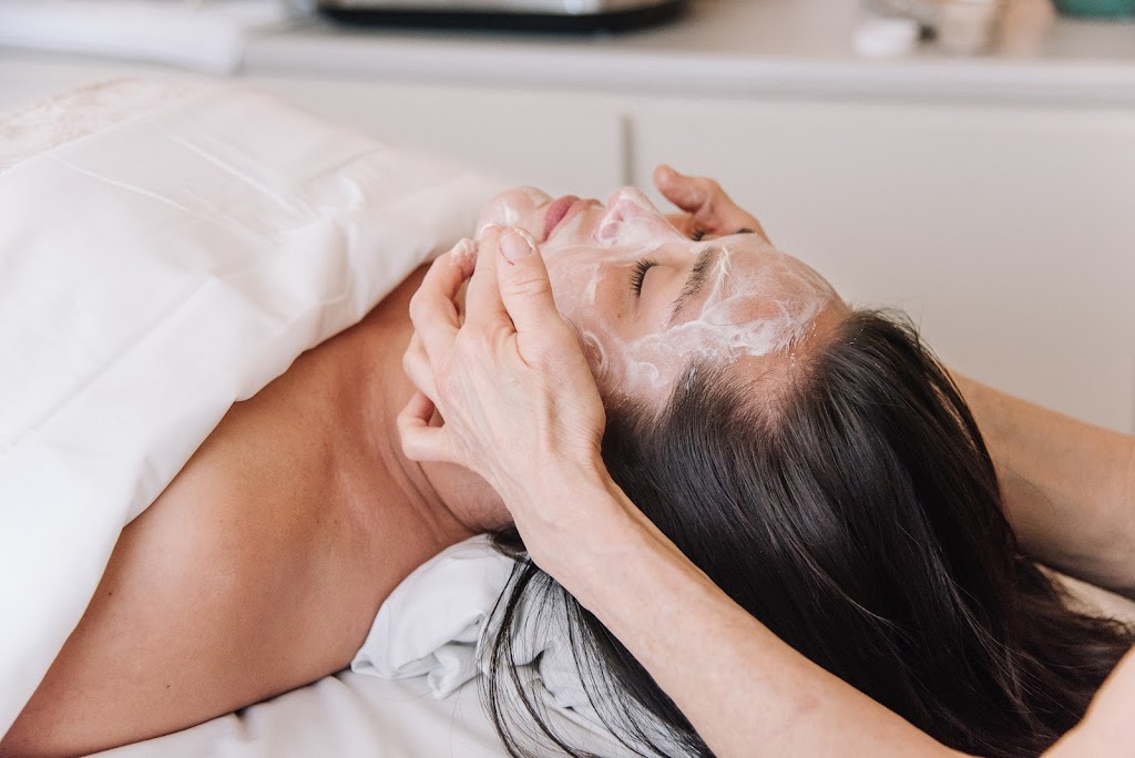 Waterstone Spa 97520