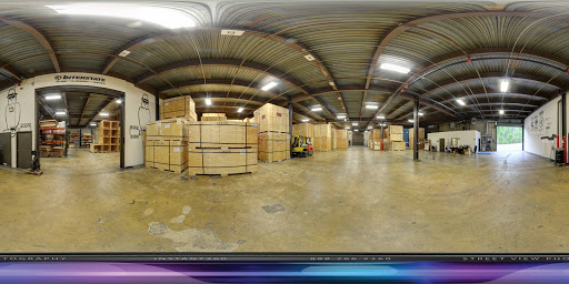 Moving Company «Interstate Moving / Relocation / Logistics», reviews and photos, 5801 Rolling Rd, Springfield, VA 22152, USA