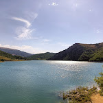 Photo n°11 de l'avis de Maurizio.u fait le 11/07/2022 à 19:48 sur le  Taverna Castelluccio à Castelluccio