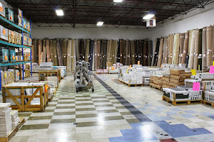 Prestige Flooring & Hardwood Ltd