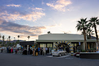 Little Desert Photography - Photo 9 - Car repair in , Indio