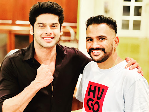 37477 Fremont Blvd, Fremont, CA 94536, USA